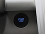 Renault Zoe R90 Life 41 kWh | WORDT VERWACHT |