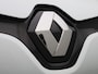 Renault Zoe R90 Life 41 kWh | WORDT VERWACHT |