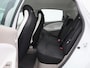 Renault Zoe R90 Life 41 kWh | WORDT VERWACHT |