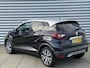 Renault Captur 1.2 TCe Initiale Paris | Lederen Bekleding | Cruise Control | Camera | Navigatie | Panorama Dak