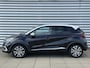 Renault Captur 1.2 TCe Initiale Paris | Lederen Bekleding | Cruise Control | Camera | Navigatie | Panorama Dak