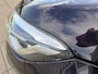 Renault Captur 1.2 TCe Initiale Paris | Lederen Bekleding | Cruise Control | Camera | Navigatie | Panorama Dak