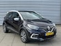Renault Captur 1.2 TCe Initiale Paris | Lederen Bekleding | Cruise Control | Camera | Navigatie | Panorama Dak