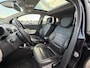 Renault Captur 1.2 TCe Initiale Paris | Lederen Bekleding | Cruise Control | Camera | Navigatie | Panorama Dak
