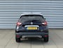 Renault Captur 1.2 TCe Initiale Paris | Lederen Bekleding | Cruise Control | Camera | Navigatie | Panorama Dak