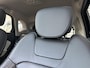 Renault Captur 1.2 TCe Initiale Paris | Lederen Bekleding | Cruise Control | Camera | Navigatie | Panorama Dak