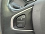 Renault Captur 1.2 TCe Initiale Paris | Lederen Bekleding | Cruise Control | Camera | Navigatie | Panorama Dak