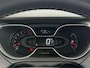 Renault Captur 1.2 TCe Initiale Paris | Lederen Bekleding | Cruise Control | Camera | Navigatie | Panorama Dak