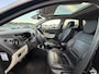 Renault Captur 1.2 TCe Initiale Paris | Lederen Bekleding | Cruise Control | Camera | Navigatie | Panorama Dak