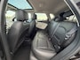 Renault Captur 1.2 TCe Initiale Paris | Lederen Bekleding | Cruise Control | Camera | Navigatie | Panorama Dak