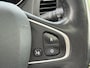Renault Captur 1.2 TCe Initiale Paris | Lederen Bekleding | Cruise Control | Camera | Navigatie | Panorama Dak