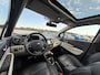 Renault Captur 1.2 TCe Initiale Paris | Lederen Bekleding | Cruise Control | Camera | Navigatie | Panorama Dak