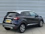 Renault Captur 1.2 TCe Initiale Paris | Lederen Bekleding | Cruise Control | Camera | Navigatie | Panorama Dak