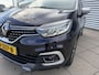 Renault Captur 1.2 TCe Initiale Paris | Lederen Bekleding | Cruise Control | Camera | Navigatie | Panorama Dak