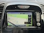 Renault Captur 1.2 TCe Initiale Paris | Lederen Bekleding | Cruise Control | Camera | Navigatie | Panorama Dak
