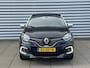 Renault Captur 1.2 TCe Initiale Paris | Lederen Bekleding | Cruise Control | Camera | Navigatie | Panorama Dak