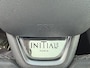 Renault Captur 1.2 TCe Initiale Paris | Lederen Bekleding | Cruise Control | Camera | Navigatie | Panorama Dak