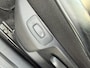 Renault Captur 1.2 TCe Initiale Paris | Lederen Bekleding | Cruise Control | Camera | Navigatie | Panorama Dak
