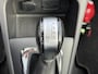 Renault Captur 1.2 TCe Initiale Paris | Lederen Bekleding | Cruise Control | Camera | Navigatie | Panorama Dak