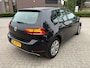 Volkswagen Golf 1.0 TSI Trendline