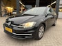 Volkswagen Golf 1.0 TSI Trendline