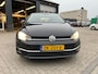 Volkswagen Golf 1.0 TSI Trendline