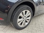 Volkswagen Golf 1.0 TSI Trendline