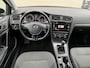 Volkswagen Golf 1.0 TSI Trendline