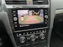 Volkswagen Golf 1.0 TSI Trendline