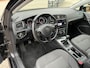 Volkswagen Golf 1.0 TSI Trendline