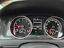 Volkswagen Golf 1.0 TSI Trendline