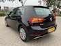 Volkswagen Golf 1.0 TSI Trendline