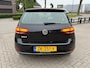 Volkswagen Golf 1.0 TSI Trendline