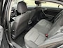 Volkswagen Golf 1.0 TSI Trendline