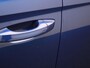 SEAT Ibiza 1.0 TSI FR Business Intense | WORDT VERWACHT |