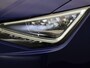 SEAT Ibiza 1.0 TSI FR Business Intense | WORDT VERWACHT |