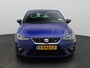 SEAT Ibiza 1.0 TSI FR Business Intense | WORDT VERWACHT |