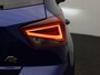 SEAT Ibiza 1.0 TSI FR Business Intense | WORDT VERWACHT |
