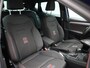 SEAT Ibiza 1.0 TSI FR Business Intense | WORDT VERWACHT |