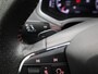 SEAT Ibiza 1.0 TSI FR Business Intense | WORDT VERWACHT |