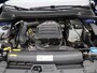 SEAT Ibiza 1.0 TSI FR Business Intense | WORDT VERWACHT |