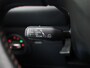 SEAT Ibiza 1.0 TSI FR Business Intense | WORDT VERWACHT |