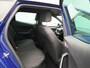 SEAT Ibiza 1.0 TSI FR Business Intense | WORDT VERWACHT |