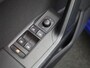 SEAT Ibiza 1.0 TSI FR Business Intense | WORDT VERWACHT |