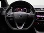 SEAT Ibiza 1.0 TSI FR Business Intense | WORDT VERWACHT |