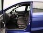 SEAT Ibiza 1.0 TSI FR Business Intense | WORDT VERWACHT |