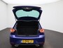 SEAT Ibiza 1.0 TSI FR Business Intense | WORDT VERWACHT |