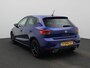 SEAT Ibiza 1.0 TSI FR Business Intense | WORDT VERWACHT |