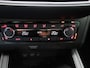 SEAT Ibiza 1.0 TSI FR Business Intense | WORDT VERWACHT |