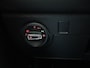 SEAT Ibiza 1.0 TSI FR Business Intense | WORDT VERWACHT |